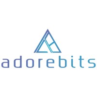 Adorebits Technology logo - Similar company to Cloudgen Services