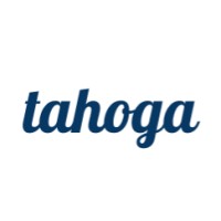 Tahoga LLC logo - Similar company to Benson Capital