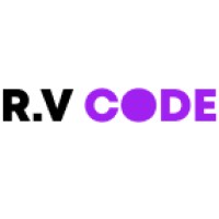 RV Code logo - Similar company to Singylstroke