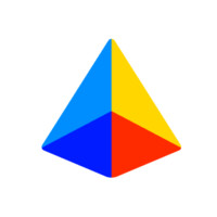hyka.io logo - Similar company to Animet