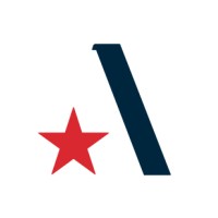 AMCON logo - Similar company to Trinity Building And Construction Management Corp.