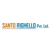 Santo Righello Private Limited logo - Similar company to Bakeotech