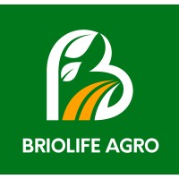 Briolife Agro Ltd logo - Similar company to Eweko Concept