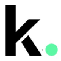 Kapeesh logo - Similar company to Pivot