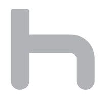 Hipolitics