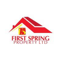 First Spring Integrated Property Limited