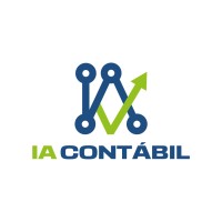 I A Contabilidade - Consultoria e Treinamentos Ltda logo - Similar company to Genesis Computadores - Locação De Notebooks E Desktops