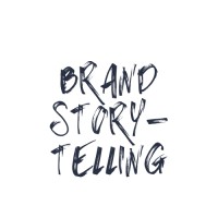 Digital Cine Media Inc. logo - Similar company to Maximum Contrast