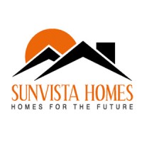 Sunvista Homes Pty Ltd logo - Similar company to Ar Developments Co. Ltd.