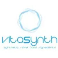 VitaSynth sp. z.o.o logo - Similar company to Pharmaquinone.Com - Manufacturer Of The Purest Vitamin K2-Mk7 In The World.