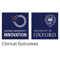 Oxford University Innovation Clinical Outcomes logo - Similar company to Aj Consulting - Health Economics And Outcome Research