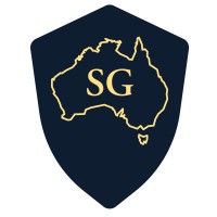 Sovereign Grid logo - Similar company to Valeur.Io
