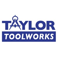 Taylor Toolworks logo - Similar company to Toolworks