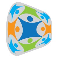 Digital Human Library logo - Similar company to Canadian Disability Foundation