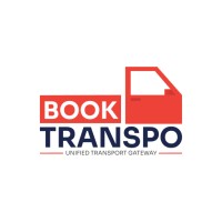 BookTranspo logo - Similar company to Turpy Mobile Apps Pvt Ltd