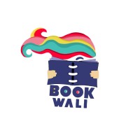 Bookwali