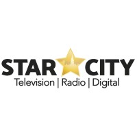 Star City Media Group logo - Similar company to The Purdue Exponent