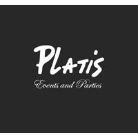 Platis Catering logo - Similar company to Acropolis Select Hotel