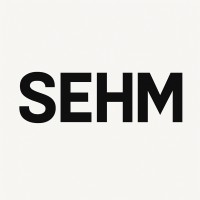 Southeast Holdings Management, LLC logo - Similar company to Strata Sourcing, Llc