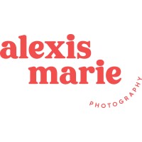 Alexis Marie Photography And Film