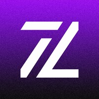 Agência Dozze logo - Similar company to Ai9Tec
