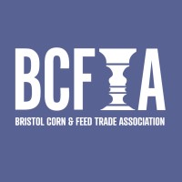 Bristol Corn & Feed Trade Association logo - Similar company to Metrostar Global Entertainment