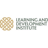 Learning and Development Institute - Institut za učenje i razvoj logo - Similar company to Ijjad