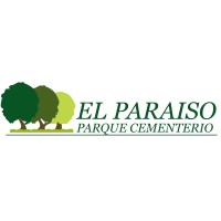 Inversiones el Paraiso Parque Cementerio S.A logo - Similar company to G7 Mortuary Shipping