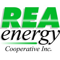 REA Energy Cooperative, Inc. logo - Similar company to Kovalchick Corp