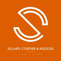 SELARL SILLARD CORDIER & Associés logo - Similar company to Spre - Société Pour La Perception De La Rémunération Equitable