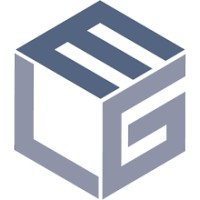 Environmental Litigation Group (ELG) Federal Solutions logo - Similar company to Environmental Litigation Group, P.C.