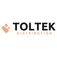 TOLTEK logo - Similar company to Debit Express