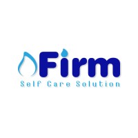 Firm Industry logo - Similar company to Digital Project Consultants