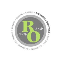 Riverside Outfitters logo - Similar company to Mapulder