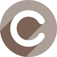 Coffeeteam Kaffeemaschinen logo - Similar company to Die Kaffeegruppe