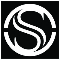 StonePark Productions logo - Similar company to Briggs Services