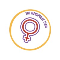 The Menopause Team logo - Similar company to Grade Consulting Ltd