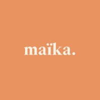 MAÏKA logo - Similar company to Maïka-Assistance