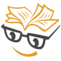 Bookthinkers, Inc