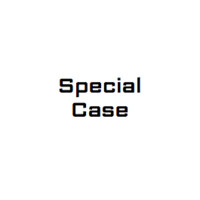 SpecialCase logo - Similar company to Vantage Point Consulting, Inc.