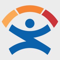 Sangam Eye Hospital logo - Similar company to Digineoteric