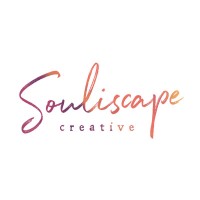 Souliscape Creative logo - Similar company to Forge