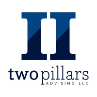 Two Pillars Advising LLC