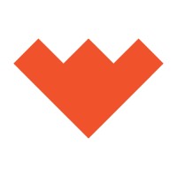 Werk aan groei logo - Similar company to Progé B.V.