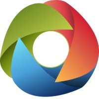 Digitbloom UX/UI & Product Design Agency logo - Similar company to Laptopfirst