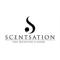 Scentsation Pakistan logo - Similar company to Au Technologies