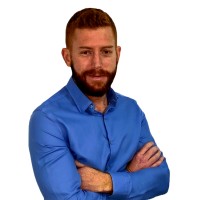 איציק לוי - משרד עורכי דין logo - Similar company to אתר הבית