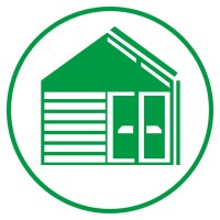Ju Feng Company logo - Similar company to Defan Building Materials (Guangdong)Com.,Ltd.