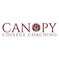 Canopy College Coaching logo - Similar company to Wow Writing Workshop