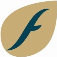 FINERGREEN logo - Similar company to Blu Capital Partners